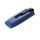 PenDrive Verbatim 32GB V3 MAX USB 3.0